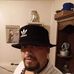 Profile Picture of Richard Macias de la Rosa (@richard.maciasdelarosa.58) on Facebook