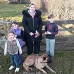 Profile Picture of Karl Hussey (@husseykarl) on Instagram
