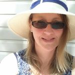 Profile Picture of Charlotte Eklöf (@charlotteeklof) on Instagram