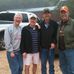 Profile Picture of Michael Bumgarner (@michael.bumgarner.10) on Facebook