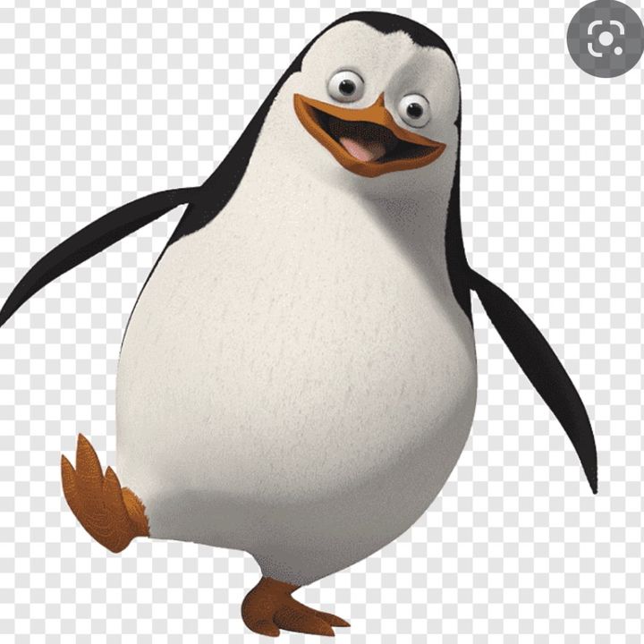 Profile Picture of Edward (@edwardswanson27) on Tiktok