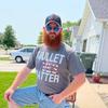 Profile Picture of Josh Dobson (@@jdobson231) on Tiktok
