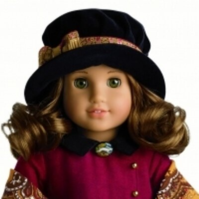 Profile Picture of Missy Girl (@missy_ken) on Twitter