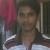 Profile Picture of Harish Shukla (@239947545) on Myspace
