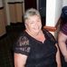 Profile Picture of Cathy Learner (@cathy.learner.39) on Facebook