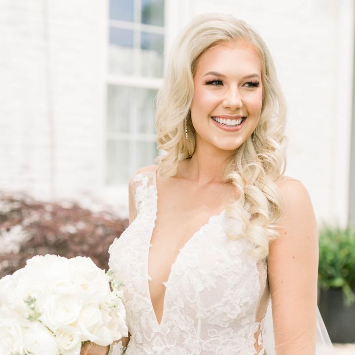 Profile Picture of LAUREN CHESTER (@lauren.chesterr) on Tiktok