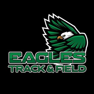 Profile Picture of Enfield Track and Field (@enfieldtrack) on Instagram
