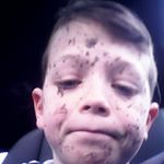 Profile Picture of Jayden James Lennie (@jayjl2311) on Instagram