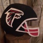 Profile Picture of Phyllis Lewis (@plewis1230) on Instagram