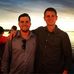 Profile Picture of Aaron Caputo (@aaron.caputo.7) on Facebook