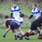 Profile Picture of Bryan Walsh (@bryan_walsh11) on Instagram