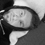 Profile Picture of rowen ASHTON ayers (@rowenrootdownart) on Instagram