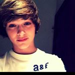 Profile Picture of Dustin Kope (@dustinkope_21_) on Instagram