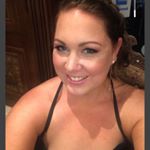 Profile Picture of Julie O'Reilly (@julesoreilly88) on Instagram