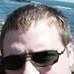 Profile Picture of Joel Trumbo (@joel.trumbo.31) on Facebook