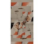 Profile Picture of neha_3107 (@dedeckneha) on Instagram