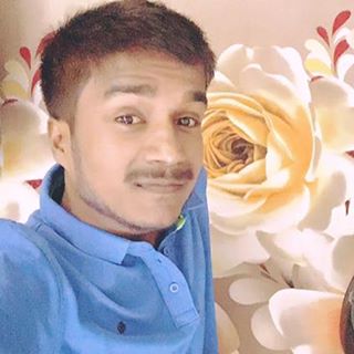 Profile Picture of Chetan Agrawal (@Dr.chetan.singhania) on Facebook