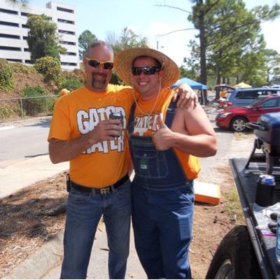 Profile Picture of Edward Adler (@biged1565) on Twitter