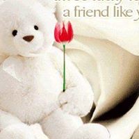 Profile Picture of Waqas Khalid (@waqas-khalid-54) on Quora