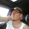 Profile Picture of Daniel Tew (@@danieltew63) on Tiktok