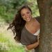 Profile Picture of Allie Ioannides (@allieioannides) on Pinterest