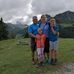 Profile Picture of Herbert Baumgartner (@herbert.baumgartner.311) on Facebook