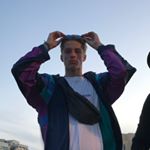 Profile Picture of James the tax-fraud master (@james__stwr) on Instagram