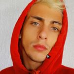 Profile Picture of Joaquim Pedro da Silva Gomes (@joaquimpedro1304) on Instagram