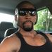 Profile Picture of Ramon Wright (@ramon.wright.54540) on Facebook