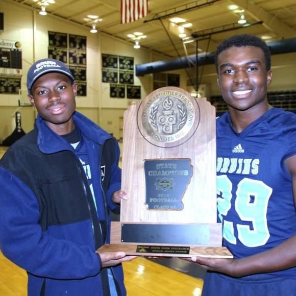 Profile Picture of Dair'reyel Veasey (@fresh_prince24) on Poshmark