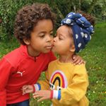 Profile Picture of FELY LIFE 🌞🍃🍷BORDEAUX ✌ (@felyciie) on Instagram