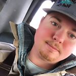 Profile Picture of Kyle Rayburn (@kylerayburn) on Instagram