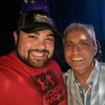 Profile Picture of Brian McPherson (@mcpherson3966) on Instagram