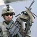 Profile Picture of John Osman (@john.osman.5895) on Facebook