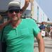 Profile Picture of Michael Rasmussen (@michael.rasmussen.fb) on Facebook