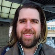 Profile Picture of Faffs Riederer (@faffsriederer1424) on Youtube