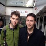 Profile Picture of Jonathan Burt (@burt.j) on Instagram