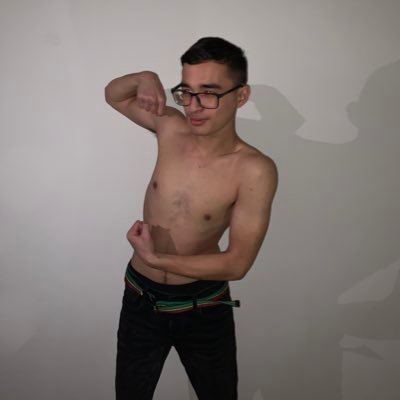Profile Picture of Steve Bread (@SteveBread6) on Twitter