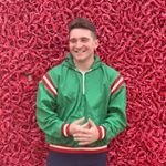 Quinn (Etue)Dobbins - Instagram Profile Picture of Quinn (Etue)Dobbins (@quinn.etuebrute4) on Instagram