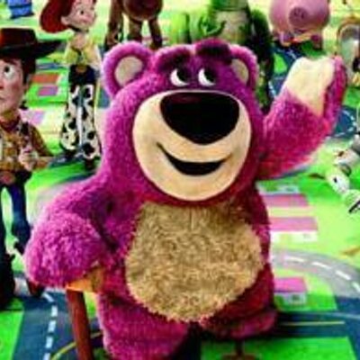 Profile Picture of Scott Jarrell (@gcfrrs224) on Twitter