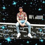 Mark Draper - Instagram Profile Picture of Mark Draper (@markdrapercomedy) on Instagram