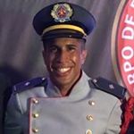 Profile Picture of Adam Araujo (@adamaraujo) on Instagram