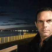 Profile Picture of Enrique Pinell  (@vdevendeta82) on Youtube