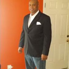 Profile Picture of George Troxler (@georgetrx3) on Twitter