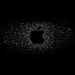 Profile Picture of Tyler Perrine (@tyler_perrine) on Instagram