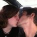 Profile Picture of Cody Pendleton (@cody.pendleton.18) on Facebook