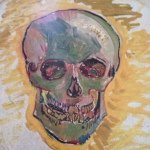 Profile Picture of Daniel Gouthro (@dnlgthro) on Instagram