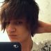 Profile Picture of Chris Linn (@chris.linn.5283) on Facebook
