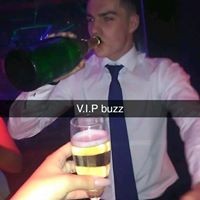 Profile Picture of Karl Hogan (@karl-hogan-2) on Quora