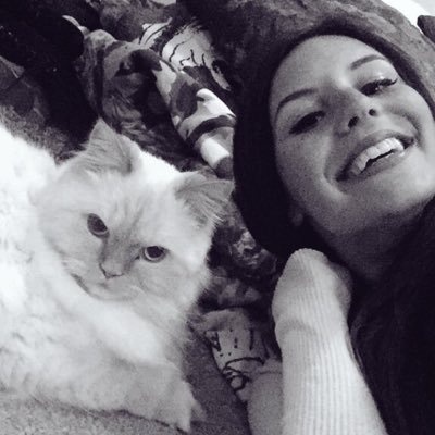 Profile Picture of Bailey Clampitt (@@Baileyy101) on Twitter